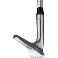 Cobra Wedges|Mens Golf Clubs^Used PXG 0311 Wedge Golf Clubs