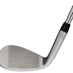 Cobra Wedges|Mens Golf Clubs^Used PXG 0311 Wedge Golf Clubs