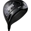 PXG Drivers^Used 0811X Driver Golf Clubs