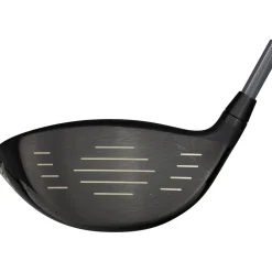 PXG Drivers^Used 0811X Driver Golf Clubs