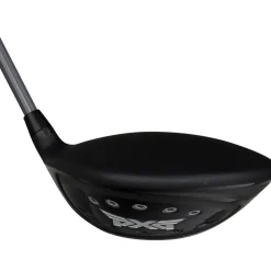 PXG Drivers^Used 0811X Driver Golf Clubs
