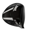 PXG Drivers|Left Handed Golf Clubs^Used 0311XF Gen 6 Driver Golf Clubs