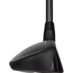 PXG Hybrids^Used 0311XF Gen 6 Hybrid Golf Clubs