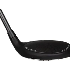 PXG Hybrids^Used 0311XF Gen 6 Hybrid Golf Clubs