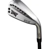 PXG Iron Sets^Used 0311XF Gen 2 Iron Set Golf Clubs