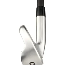 PXG Iron Sets^Used 0311XF Gen 2 Iron Set Golf Clubs
