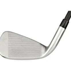 PXG Iron Sets^Used 0311XF Gen 2 Iron Set Golf Clubs