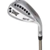 Global Golf Wedges^Used PXG 0311XF Gen 2 Wedge Golf Clubs