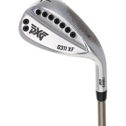 Global Golf Wedges^Used PXG 0311XF Gen 2 Wedge Golf Clubs