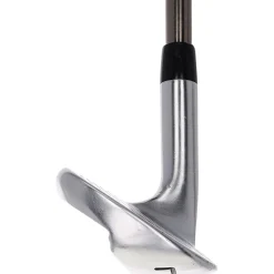 Global Golf Wedges^Used PXG 0311XF Gen 2 Wedge Golf Clubs