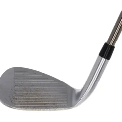 Global Golf Wedges^Used PXG 0311XF Gen 2 Wedge Golf Clubs
