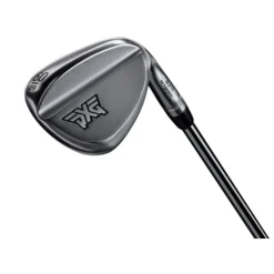 Global Golf Ladies Golf Clubs^Used PXG 0311 3X Forged Chrome Wedge Golf Clubs
