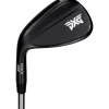 Cobra Wedges^Used PXG 0311 3X Forged Xtreme Dark Wedge Golf Clubs