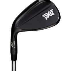 Cobra Wedges^Used PXG 0311 3X Forged Xtreme Dark Wedge Golf Clubs