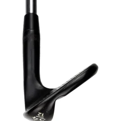 Cobra Wedges^Used PXG 0311 3X Forged Xtreme Dark Wedge Golf Clubs