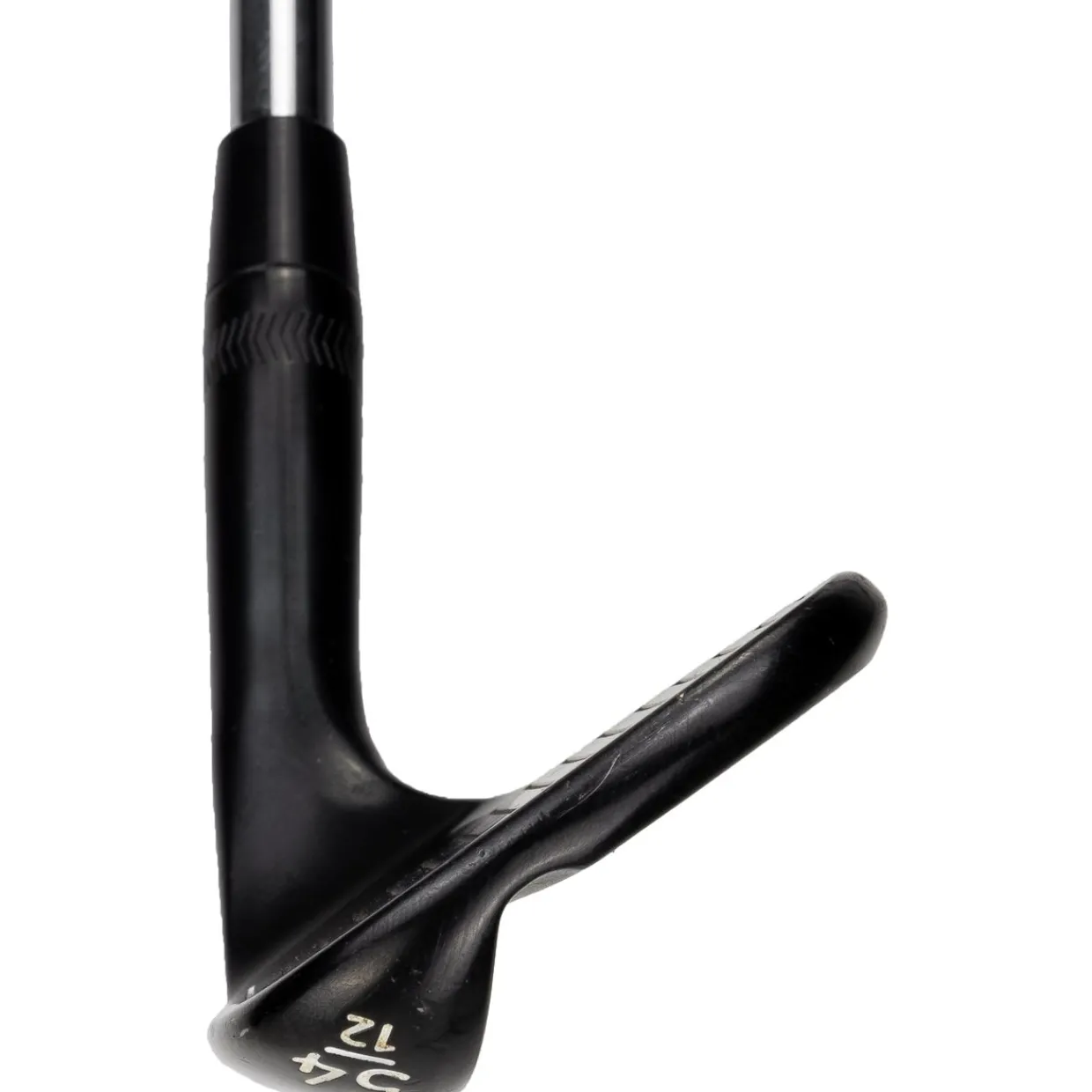 Cobra Wedges^Used PXG 0311 3X Forged Xtreme Dark Wedge Golf Clubs