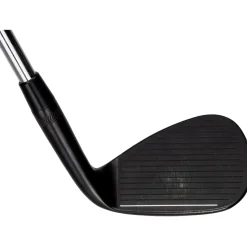 Cobra Wedges^Used PXG 0311 3X Forged Xtreme Dark Wedge Golf Clubs