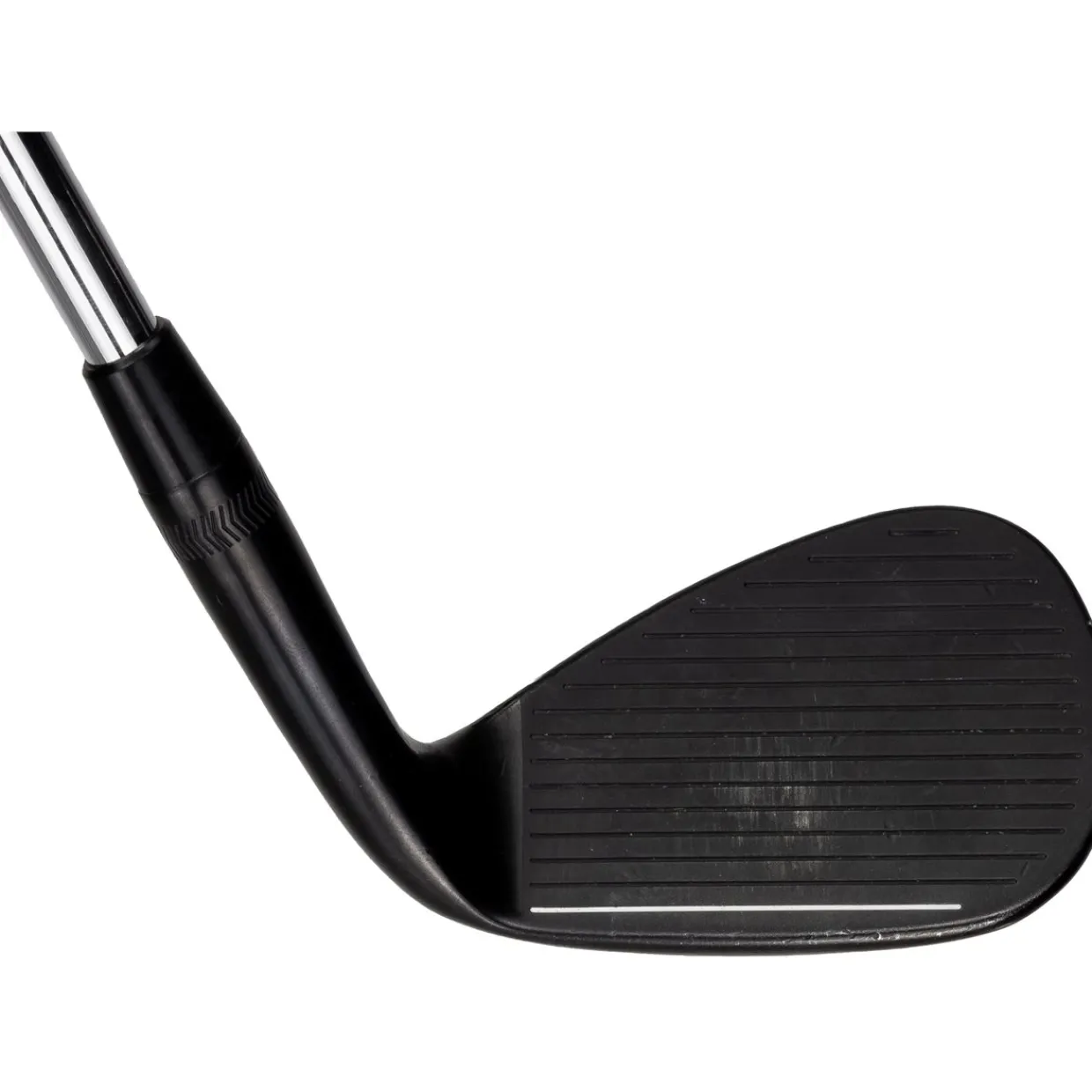 Cobra Wedges^Used PXG 0311 3X Forged Xtreme Dark Wedge Golf Clubs