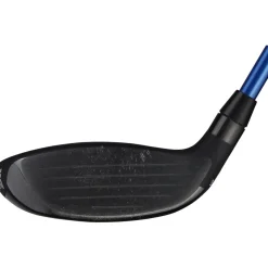PXG Fairway Woods|Left Handed Golf Clubs^Used 0341X Gen 2 Fairway Wood Golf Clubs