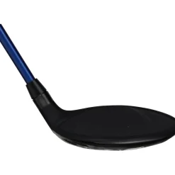 PXG Fairway Woods|Left Handed Golf Clubs^Used 0341X Gen 2 Fairway Wood Golf Clubs