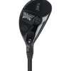 PXG Hybrids|Left Handed Golf Clubs^Used 0317X Gen 4 Hybrid Golf Clubs