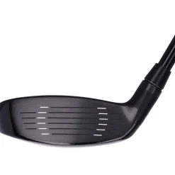 PXG Hybrids|Left Handed Golf Clubs^Used 0317X Gen 4 Hybrid Golf Clubs