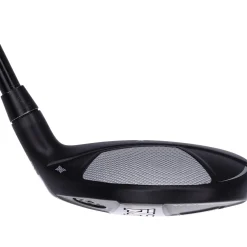PXG Hybrids|Left Handed Golf Clubs^Used 0317X Gen 4 Hybrid Golf Clubs