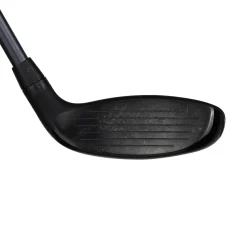 PXG Hybrids|Left Handed Golf Clubs^Used 0317X Gen 2 Hybrid Golf Clubs
