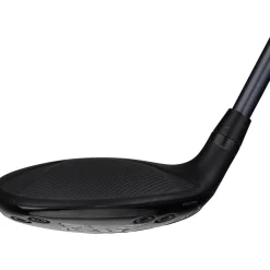 PXG Hybrids|Left Handed Golf Clubs^Used 0317X Gen 2 Hybrid Golf Clubs
