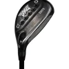 PXG Hybrids|Left Handed Golf Clubs^Used 0317X Hybrid Golf Clubs