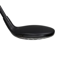 PXG Hybrids|Left Handed Golf Clubs^Used 0317X Hybrid Golf Clubs