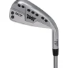 Srixon Individual Irons^Used PXG 0311 XP Gen 3 Iron Individual Golf Clubs