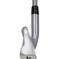 Srixon Individual Irons^Used PXG 0311 XP Gen 3 Iron Individual Golf Clubs