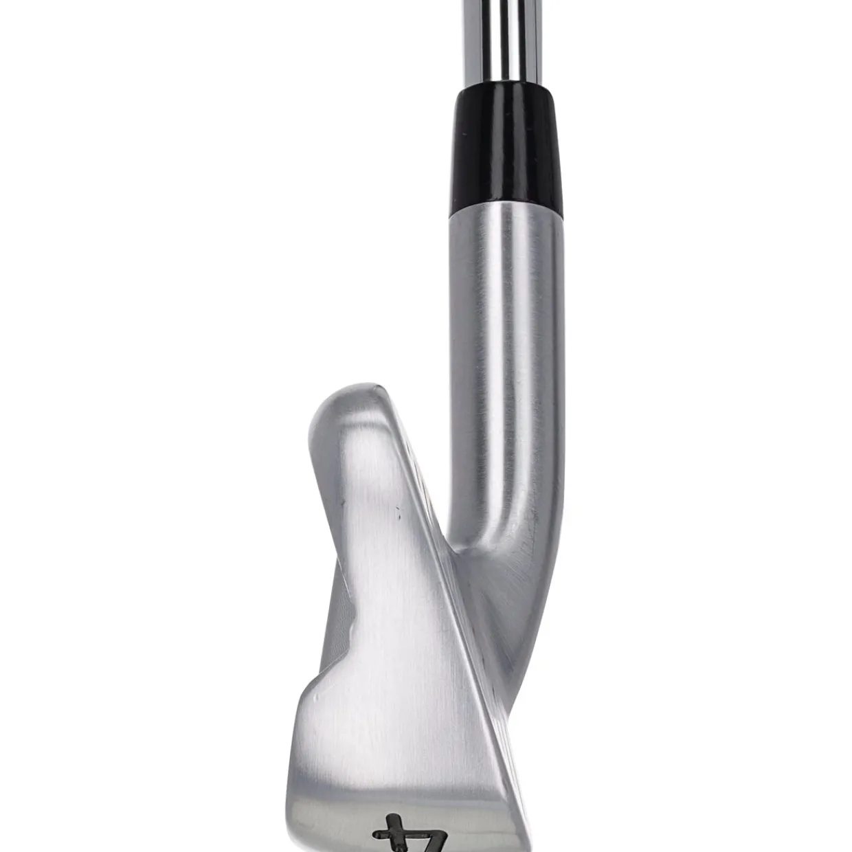Srixon Individual Irons^Used PXG 0311 XP Gen 3 Iron Individual Golf Clubs