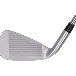 Srixon Individual Irons^Used PXG 0311 XP Gen 3 Iron Individual Golf Clubs