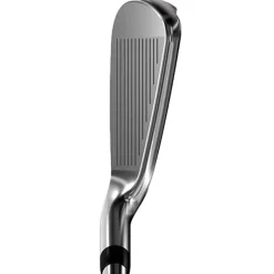 PXG Iron Sets^Used 0311XP Gen 7 Iron Set Golf Clubs