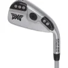 Titleist Iron Sets|Left Handed Golf Clubs^Used PXG 0311XP Gen 5 Iron Set Golf Clubs
