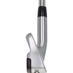Titleist Iron Sets|Left Handed Golf Clubs^Used PXG 0311XP Gen 5 Iron Set Golf Clubs