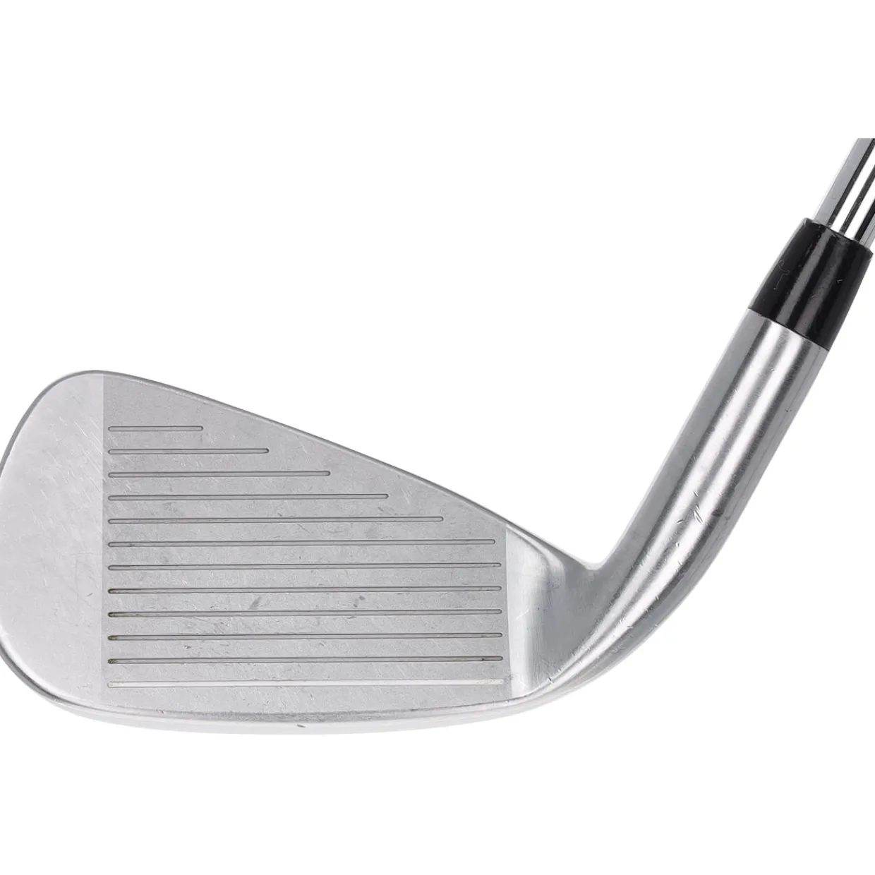 Titleist Iron Sets|Left Handed Golf Clubs^Used PXG 0311XP Gen 5 Iron Set Golf Clubs