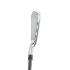 Titleist Iron Sets|Left Handed Golf Clubs^Used PXG 0311XP Gen 5 Iron Set Golf Clubs