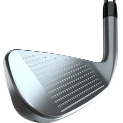 Srixon Iron Sets^Used PXG 0311XP Gen 4 Iron Set Golf Clubs