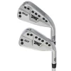 PXG Iron Sets^Used 0311XP Gen 3 / 0311P Gen 3 Combo Iron Set Golf Clubs