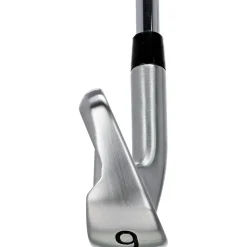 PXG Iron Sets^Used 0311XP Gen 3 / 0311P Gen 3 Combo Iron Set Golf Clubs