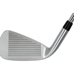 PXG Iron Sets^Used 0311XP Gen 3 / 0311P Gen 3 Combo Iron Set Golf Clubs