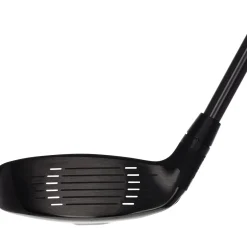 PXG Left Handed Golf Clubs^Used 0317X Prototype Left Handed Hybrid Golf Clubs