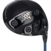 PXG Drivers^Used 0811XT Gen 4 Driver Golf Clubs