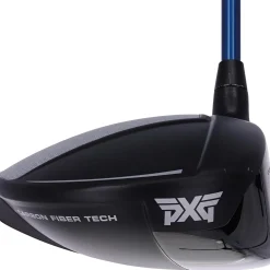 PXG Drivers^Used 0811XT Gen 4 Driver Golf Clubs
