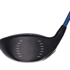 PXG Drivers^Used 0811XT Gen 4 Driver Golf Clubs