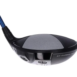 PXG Drivers^Used 0811XT Gen 4 Driver Golf Clubs