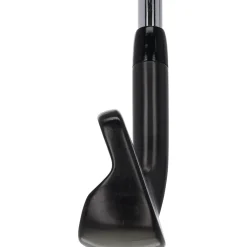 TaylorMade Iron Sets^Used PXG 0311X Xtreme Dark / 0311 Xtreme Dark Combo Iron Set Golf Clubs